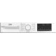 BEKO B3T68230 Στεγνωτήριο 8kg A++ με Αντλία Θερμότητας 0036827 BEKO B3T68230 Στεγνωτήριο 8kg A++ με Αντλία Θερμότητας 0036827