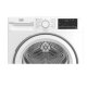 BEKO B3T68230 Στεγνωτήριο 8kg A++ με Αντλία Θερμότητας 0036827 BEKO B3T68230 Στεγνωτήριο 8kg A++ με Αντλία Θερμότητας 0036827
