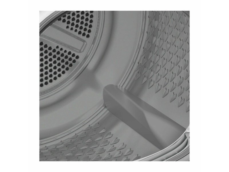 BEKO B3T68230 Στεγνωτήριο 8kg A++ με Αντλία Θερμότητας 0036827 BEKO B3T68230 Στεγνωτήριο 8kg A++ με Αντλία Θερμότητας 0036827