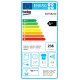 BEKO B3T68230 Στεγνωτήριο 8kg A++ με Αντλία Θερμότητας 0036827 BEKO B3T68230 Στεγνωτήριο 8kg A++ με Αντλία Θερμότητας 0036827