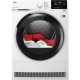 AEG TR819P4G Στεγνωτήριο 9kg A++ με Αντλία Θερμότητας 0036867 AEG TR819P4G Στεγνωτήριο 9kg A++ με Αντλία Θερμότητας 0036867
