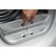 AEG TR819P4G Στεγνωτήριο 9kg A++ με Αντλία Θερμότητας 0036867 AEG TR819P4G Στεγνωτήριο 9kg A++ με Αντλία Θερμότητας 0036867