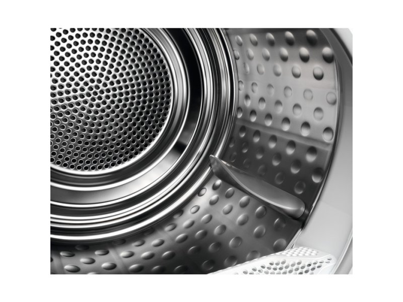 AEG TR819P4G Στεγνωτήριο 9kg A++ με Αντλία Θερμότητας 0036867 AEG TR819P4G Στεγνωτήριο 9kg A++ με Αντλία Θερμότητας 0036867