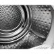 AEG TR819P4G Στεγνωτήριο 9kg A++ με Αντλία Θερμότητας 0036867 AEG TR819P4G Στεγνωτήριο 9kg A++ με Αντλία Θερμότητας 0036867