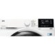AEG TR819P4G Στεγνωτήριο 9kg A++ με Αντλία Θερμότητας 0036867 AEG TR819P4G Στεγνωτήριο 9kg A++ με Αντλία Θερμότητας 0036867