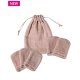 KENTIA Demak 14 Πετσετάκια Ντεμακιγιαζ Σετ 5 ΤΜΧ (12X9) 0036905 KENTIA Demak 14 Πετσετάκια Ντεμακιγιαζ Σετ 5 ΤΜΧ (12X9) 0036905