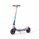 EGOBOO X Maui California E-Scooter White 0036958 EGOBOO X Maui California E-Scooter White 0036958