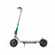 EGOBOO X Maui California E-Scooter White 0036958 EGOBOO X Maui California E-Scooter White 0036958