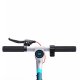 EGOBOO X Maui California E-Scooter White 0036958 EGOBOO X Maui California E-Scooter White 0036958