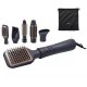 PHILIPS BHA530/00 Ηλεκτρική Βούρτσα Airstyler για Ίσιωμα και Μπούκλες 1000W 0036967 PHILIPS BHA530/00 Ηλεκτρική Βούρτσα Airstyler για Ίσιωμα και Μπούκλες 1000W 0036967