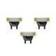 PHILIPS QP430/50 One Blade 360 Ανταλλακτικό QP430/50 0036972 PHILIPS QP430/50 One Blade 360 Ανταλλακτικό QP430/50 0036972