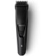 PHILIPS BT3234/15 Επαναφορτιζόμενη Κουρευτική Μηχανή 0036973 PHILIPS BT3234/15 Επαναφορτιζόμενη Κουρευτική Μηχανή 0036973