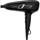 ROWENTA CV5820F0 Studio Dry Glow CV5820 Ionic Πιστολάκι Μαλλιών 2300W CV5820F0 0036977 ROWENTA CV5820F0 Studio Dry Glow CV5820 Ionic Πιστολάκι Μαλλιών 2300W CV5820F0 0036977