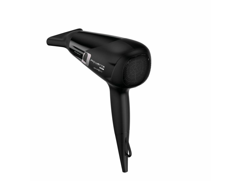 ROWENTA CV5820F0 Studio Dry Glow CV5820 Ionic Πιστολάκι Μαλλιών 2300W CV5820F0 0036977 ROWENTA CV5820F0 Studio Dry Glow CV5820 Ionic Πιστολάκι Μαλλιών 2300W CV5820F0 0036977