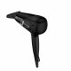 ROWENTA CV5820F0 Studio Dry Glow CV5820 Ionic Πιστολάκι Μαλλιών 2300W CV5820F0 0036977 ROWENTA CV5820F0 Studio Dry Glow CV5820 Ionic Πιστολάκι Μαλλιών 2300W CV5820F0 0036977