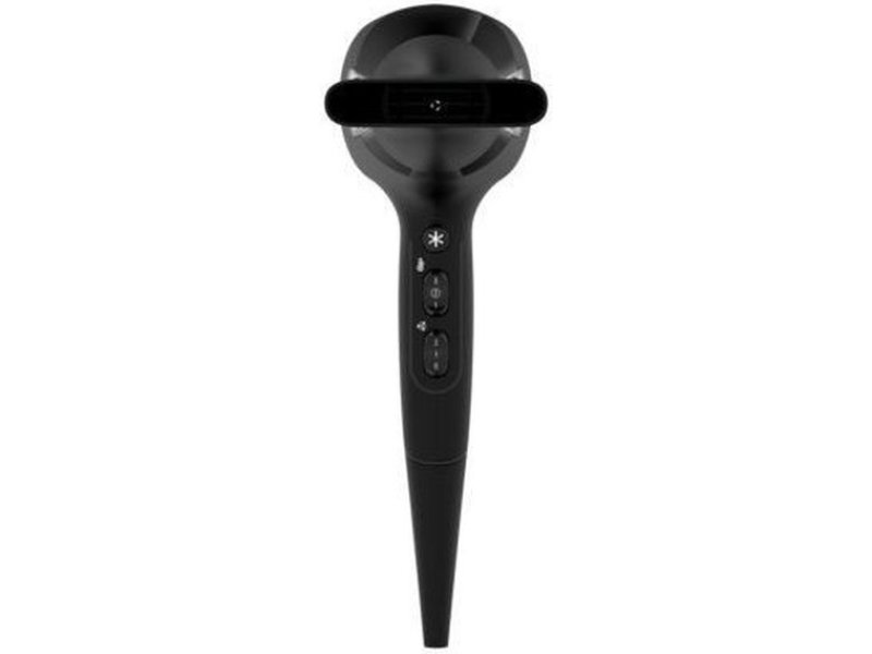 ROWENTA CV5820F0 Studio Dry Glow CV5820 Ionic Πιστολάκι Μαλλιών 2300W CV5820F0 0036977 ROWENTA CV5820F0 Studio Dry Glow CV5820 Ionic Πιστολάκι Μαλλιών 2300W CV5820F0 0036977