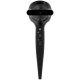 ROWENTA CV5820F0 Studio Dry Glow CV5820 Ionic Πιστολάκι Μαλλιών 2300W CV5820F0 0036977 ROWENTA CV5820F0 Studio Dry Glow CV5820 Ionic Πιστολάκι Μαλλιών 2300W CV5820F0 0036977