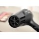 ROWENTA CV5820F0 Studio Dry Glow CV5820 Ionic Πιστολάκι Μαλλιών 2300W CV5820F0 0036977 ROWENTA CV5820F0 Studio Dry Glow CV5820 Ionic Πιστολάκι Μαλλιών 2300W CV5820F0 0036977