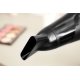 ROWENTA CV5820F0 Studio Dry Glow CV5820 Ionic Πιστολάκι Μαλλιών 2300W CV5820F0 0036977 ROWENTA CV5820F0 Studio Dry Glow CV5820 Ionic Πιστολάκι Μαλλιών 2300W CV5820F0 0036977