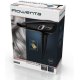 ROWENTA CV5820F0 Studio Dry Glow CV5820 Ionic Πιστολάκι Μαλλιών 2300W CV5820F0 0036977 ROWENTA CV5820F0 Studio Dry Glow CV5820 Ionic Πιστολάκι Μαλλιών 2300W CV5820F0 0036977