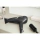 ROWENTA CV5820F0 Studio Dry Glow CV5820 Ionic Πιστολάκι Μαλλιών 2300W CV5820F0 0036977 ROWENTA CV5820F0 Studio Dry Glow CV5820 Ionic Πιστολάκι Μαλλιών 2300W CV5820F0 0036977