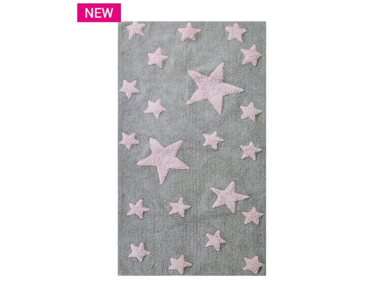 KENTIA Asterisco 22 Χαλάκι 70χ140 0036980 KENTIA Asterisco 22 Χαλάκι 70χ140 0036980
