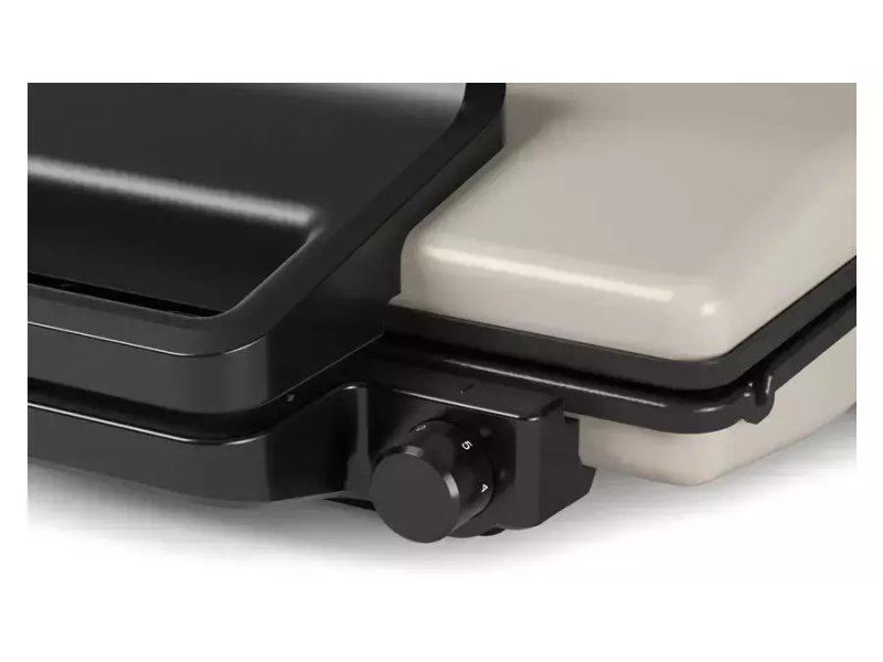 BOSCH TCG3302 Τοστιέρα-Γκριλιέρα για 2 Τοστ 2000W Inox 0037037 BOSCH TCG3302 Τοστιέρα-Γκριλιέρα για 2 Τοστ 2000W Inox 0037037