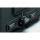 BOSCH TAT3P421 DE Φρυγανιέρα 2 Θέσεων 970W Λευκή 0037040 BOSCH TAT3P421 DE Φρυγανιέρα 2 Θέσεων 970W Λευκή 0037040
