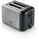 BOSCH TAT3P420 DE Φρυγανιέρα 2 Θέσεων 970W Inox 0037041 BOSCH TAT3P420 DE Φρυγανιέρα 2 Θέσεων 970W Inox 0037041