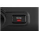 BOSCH TAT3P420 DE Φρυγανιέρα 2 Θέσεων 970W Inox 0037041 BOSCH TAT3P420 DE Φρυγανιέρα 2 Θέσεων 970W Inox 0037041