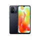 XIAOMI Redmi 12C 3/64GB Smartphone Graphite Gray 0037114 XIAOMI Redmi 12C 3/64GB Smartphone Graphite Gray 0037114
