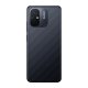 XIAOMI Redmi 12C 3/64GB Smartphone Graphite Gray 0037114 XIAOMI Redmi 12C 3/64GB Smartphone Graphite Gray 0037114
