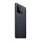 XIAOMI Redmi 12C 3/64GB Smartphone Graphite Gray 0037114 XIAOMI Redmi 12C 3/64GB Smartphone Graphite Gray 0037114