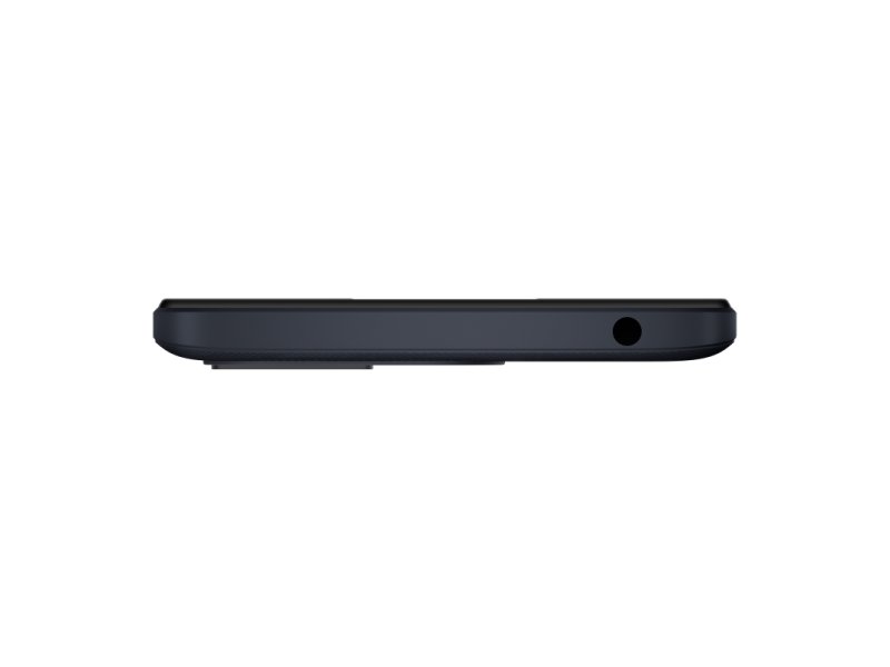 XIAOMI Redmi 12C 3/64GB Smartphone Graphite Gray 0037114 XIAOMI Redmi 12C 3/64GB Smartphone Graphite Gray 0037114