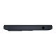 XIAOMI Redmi 12C 3/64GB Smartphone Graphite Gray 0037114 XIAOMI Redmi 12C 3/64GB Smartphone Graphite Gray 0037114