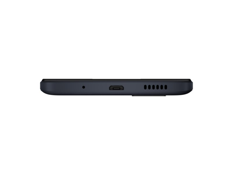 XIAOMI Redmi 12C 3/64GB Smartphone Graphite Gray 0037114 XIAOMI Redmi 12C 3/64GB Smartphone Graphite Gray 0037114