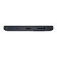 XIAOMI Redmi 12C 3/64GB Smartphone Graphite Gray 0037114 XIAOMI Redmi 12C 3/64GB Smartphone Graphite Gray 0037114