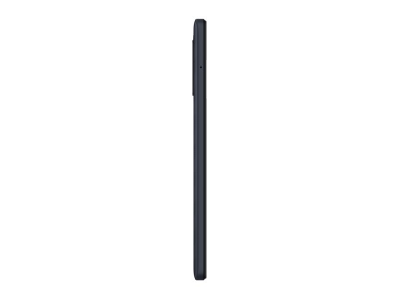 XIAOMI Redmi 12C 3/64GB Smartphone Graphite Gray 0037114 XIAOMI Redmi 12C 3/64GB Smartphone Graphite Gray 0037114