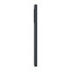 XIAOMI Redmi 12C 3/64GB Smartphone Graphite Gray 0037114 XIAOMI Redmi 12C 3/64GB Smartphone Graphite Gray 0037114