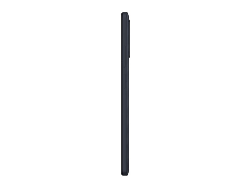 XIAOMI Redmi 12C 3/64GB Smartphone Graphite Gray 0037114 XIAOMI Redmi 12C 3/64GB Smartphone Graphite Gray 0037114