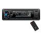 ROADSTAR RU-375BT Ηχοσύστημα Αυτοκινήτου Universal 1DIN (USB/AUX) 0037128 ROADSTAR RU-375BT Ηχοσύστημα Αυτοκινήτου Universal 1DIN (USB/AUX) 0037128