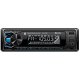 ROADSTAR RU-375BT Ηχοσύστημα Αυτοκινήτου Universal 1DIN (USB/AUX) 0037128 ROADSTAR RU-375BT Ηχοσύστημα Αυτοκινήτου Universal 1DIN (USB/AUX) 0037128