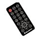 ROADSTAR RU-375BT Ηχοσύστημα Αυτοκινήτου Universal 1DIN (USB/AUX) 0037128 ROADSTAR RU-375BT Ηχοσύστημα Αυτοκινήτου Universal 1DIN (USB/AUX) 0037128