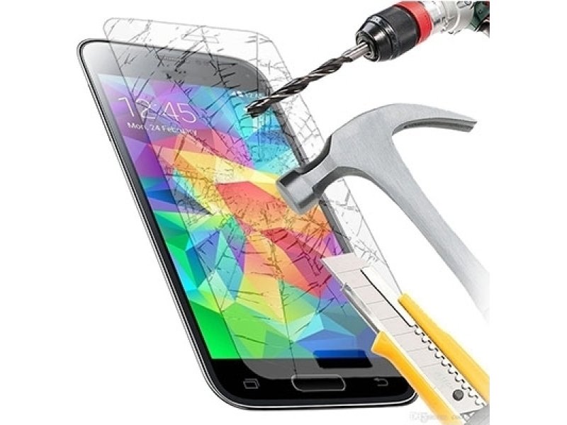 ELEMENT TEMPERED GLASS SAMSUNG J3(2016) 0037133 ELEMENT TEMPERED GLASS SAMSUNG J3(2016) 0037133