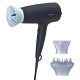 PHILIPS BHD360/20 Σεσουάρ Μαλλιών 0037178 PHILIPS BHD360/20 Σεσουάρ Μαλλιών 0037178