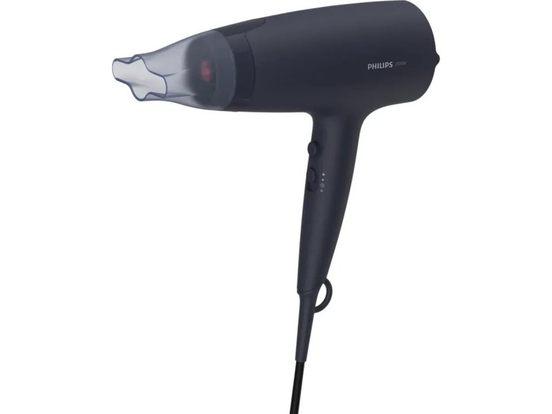 PHILIPS BHD360/20 Σεσουάρ Μαλλιών 0037178 PHILIPS BHD360/20 Σεσουάρ Μαλλιών 0037178