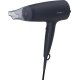 PHILIPS BHD360/20 Σεσουάρ Μαλλιών 0037178 PHILIPS BHD360/20 Σεσουάρ Μαλλιών 0037178