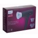 PHILIPS BHD360/20 Σεσουάρ Μαλλιών 0037178 PHILIPS BHD360/20 Σεσουάρ Μαλλιών 0037178