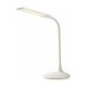 NEDIS LTLG3M1WT4 Φωτιστικό γραφείου με LED 280lm 0037196 NEDIS LTLG3M1WT4 Φωτιστικό γραφείου με LED 280lm 0037196
