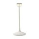 NEDIS LTLG3M1WT4 Φωτιστικό γραφείου με LED 280lm 0037196 NEDIS LTLG3M1WT4 Φωτιστικό γραφείου με LED 280lm 0037196